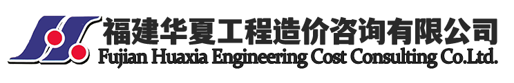 华体会平台-华体会(中国)一站式服务平台
